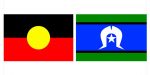 aboriginal-flags